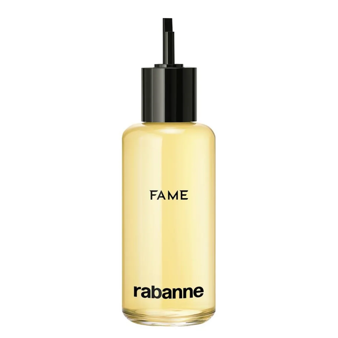 Rabanne Fame Eau De Parfum Navulling Kopen