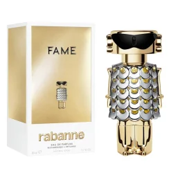 Rabanne Fame Eau De Parfum Kopen