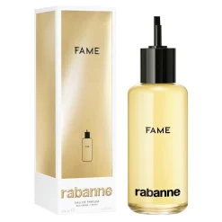Rabanne Fame Eau De Parfum Navulling Kopen