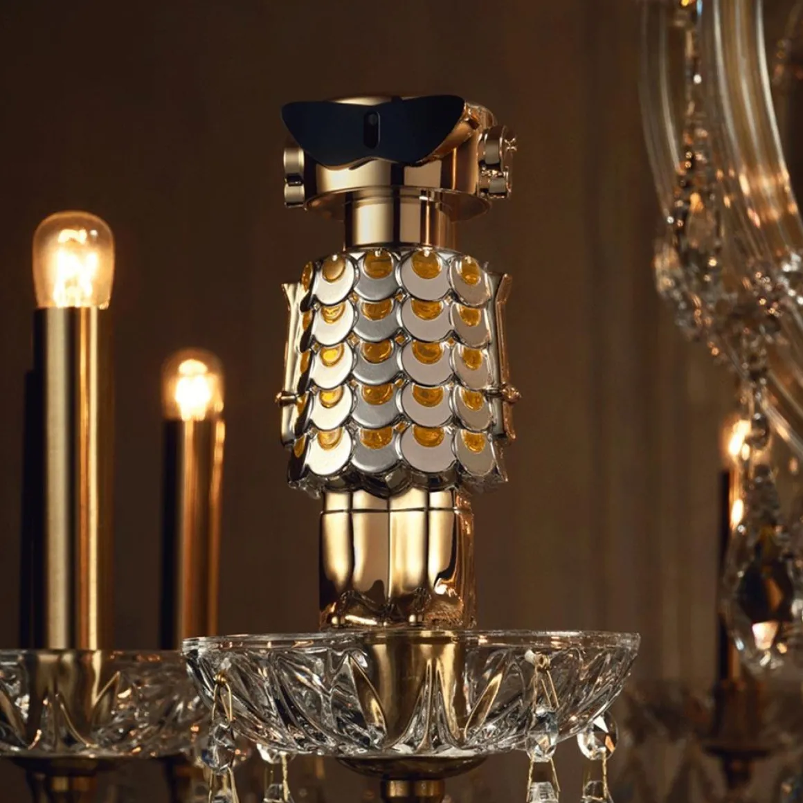 Rabanne Fame Eau De Parfum Kopen