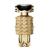 Rabanne Fame Intense Parfum Intense Kopen