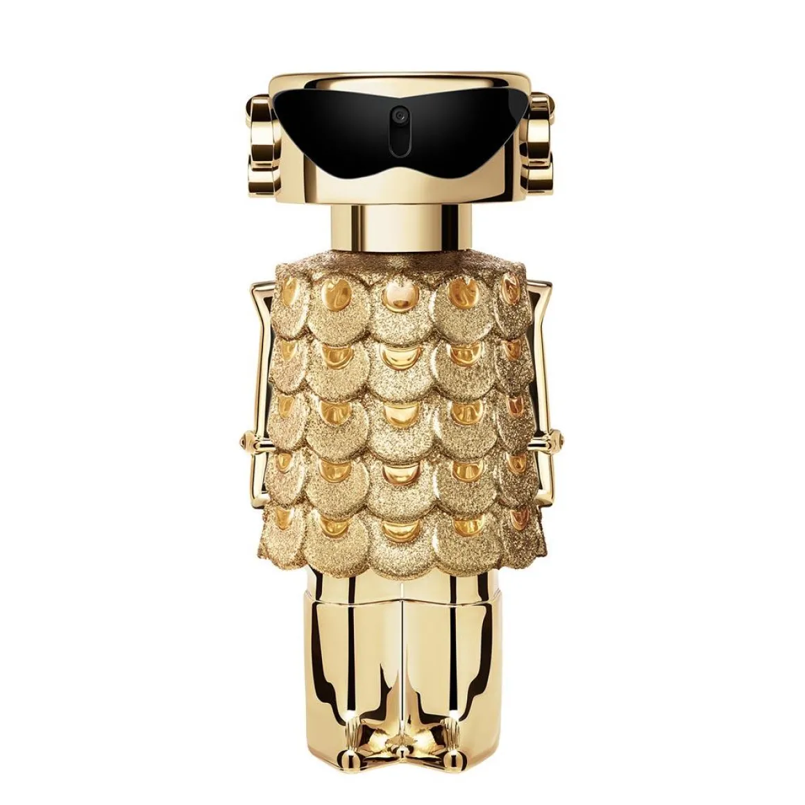 Rabanne Fame Intense Parfum Intense Kopen