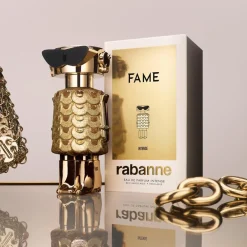 Rabanne Fame Intense Parfum Intense Kopen