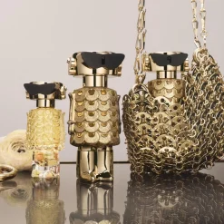 Rabanne Fame Intense Parfum Intense Kopen