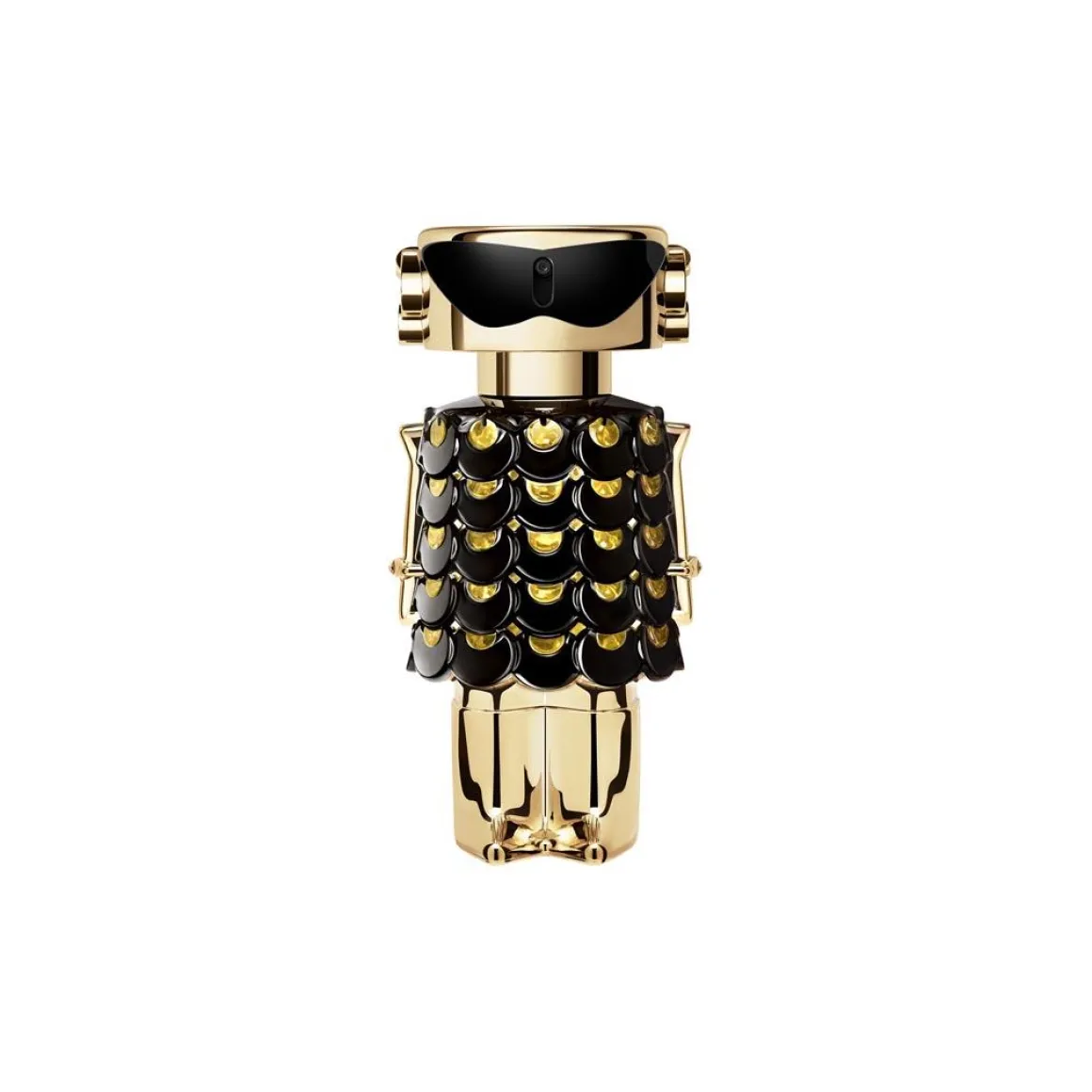 Rabanne Fame Parfum Kopen