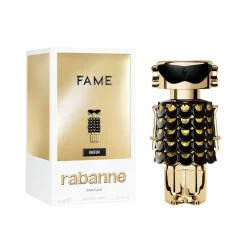 Rabanne Fame Parfum Kopen
