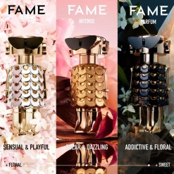 Rabanne Fame Parfum Kopen