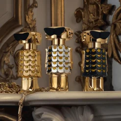 Rabanne Fame Parfum Kopen