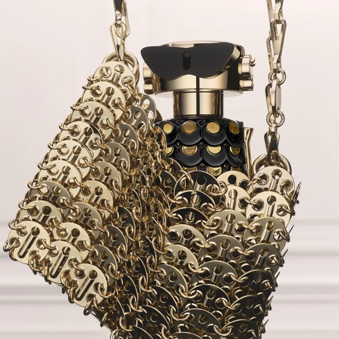 Rabanne Fame Parfum Kopen