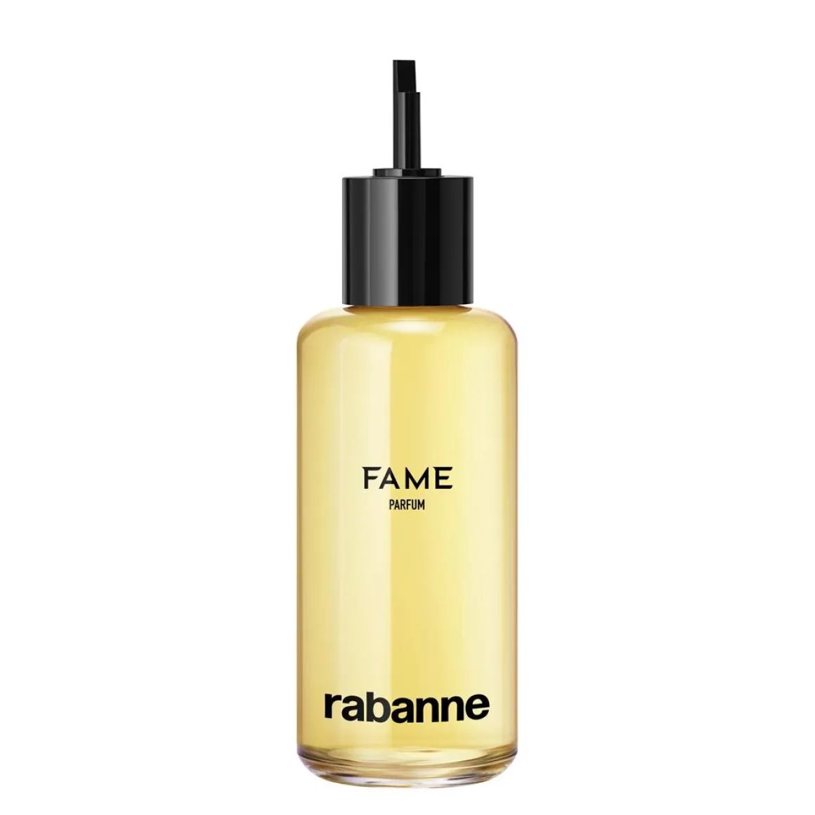 Rabanne Fame Parfum Refill Kopen