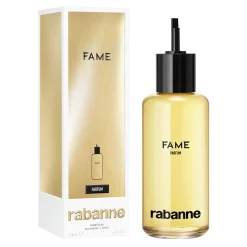 Rabanne Fame Parfum Refill Kopen