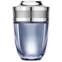 Rabanne Invictus After Shave Lotion Kopen