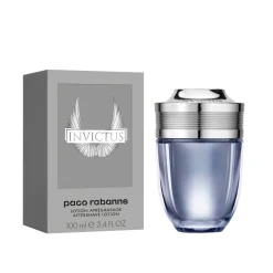 Rabanne Invictus After Shave Lotion Kopen