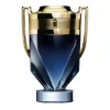 Rabanne Invictus Parfum Kopen