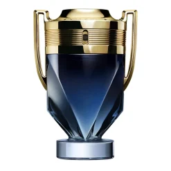 Rabanne Invictus Parfum Kopen