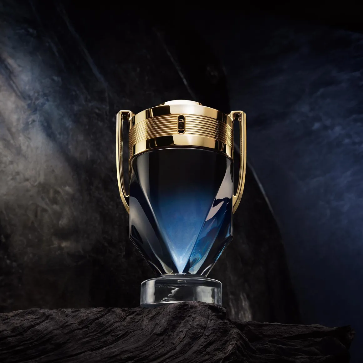 Rabanne Invictus Parfum Kopen