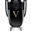 Rabanne Invictus Victory Extreme Parfum