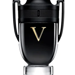 Rabanne Invictus Victory Extreme Parfum