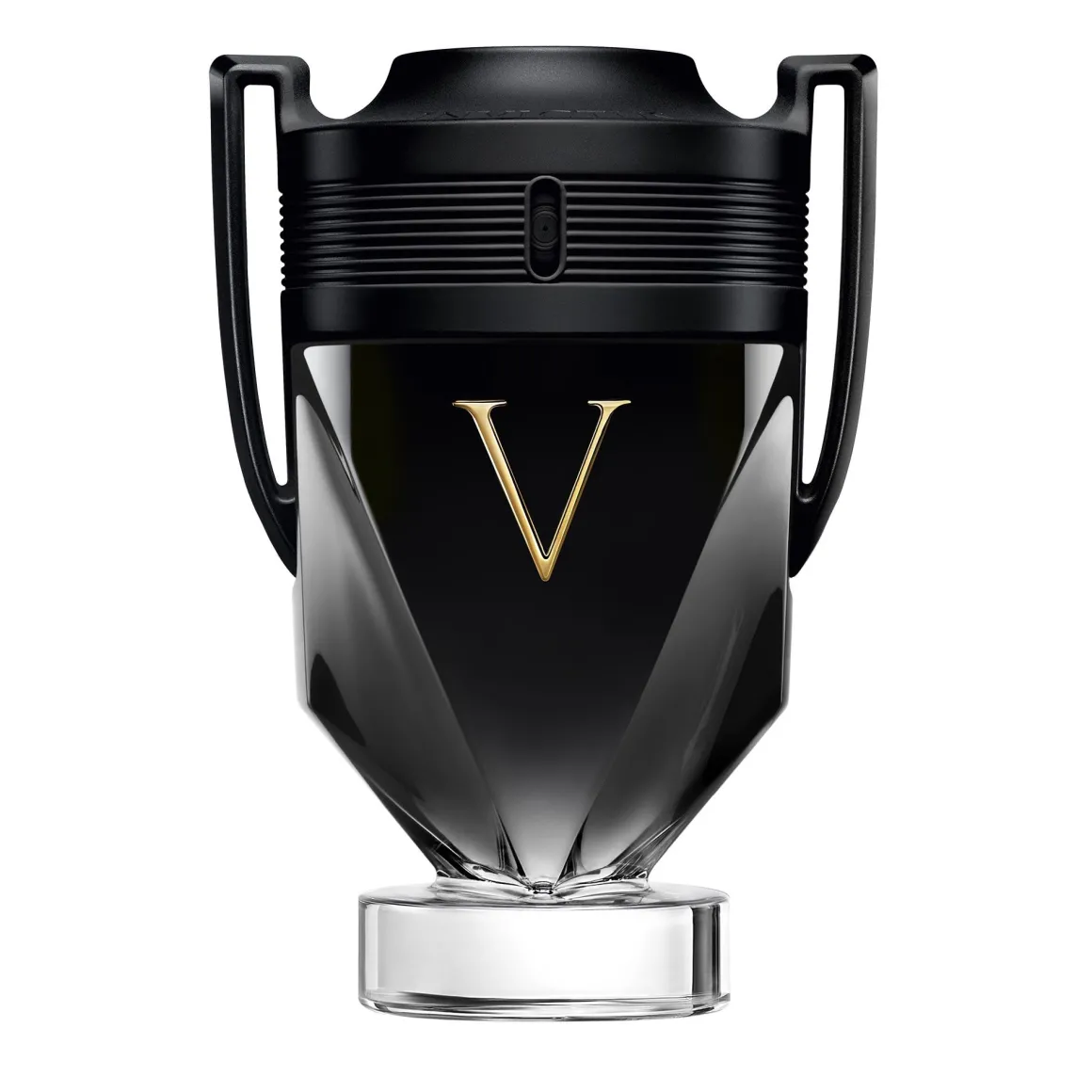 Rabanne Invictus Victory Extreme Parfum