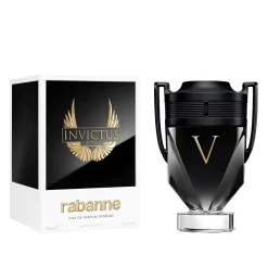 Rabanne Invictus Victory Extreme Parfum