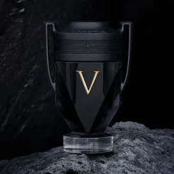 Rabanne Invictus Victory Extreme Parfum