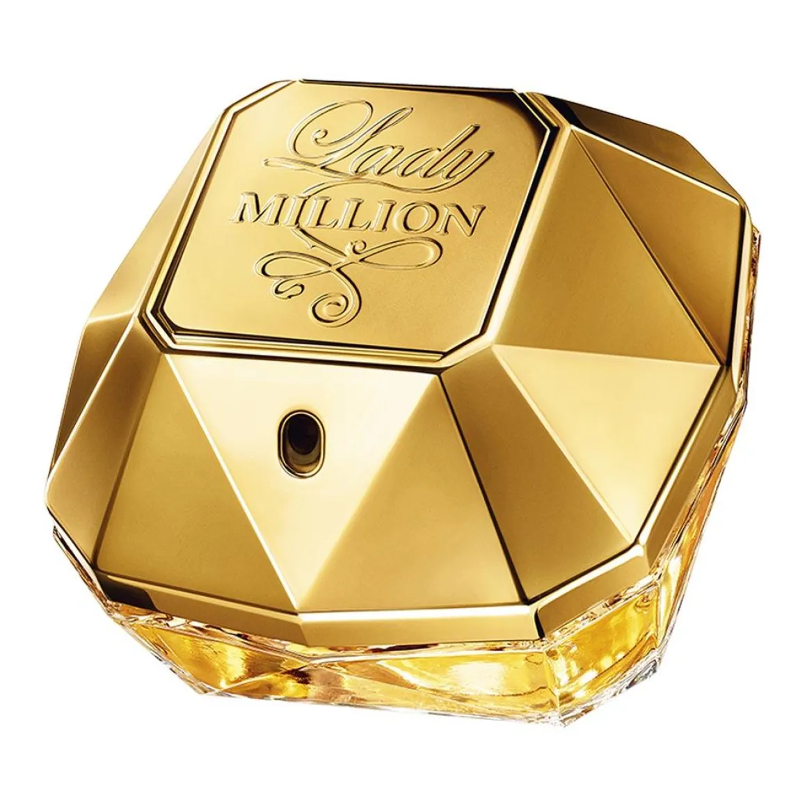 Rabanne Lady Million Eau De Parfum Kopen