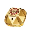 Rabanne Lady Million Royal Parfum Kopen