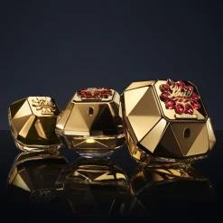 Rabanne Lady Million Royal Parfum Kopen