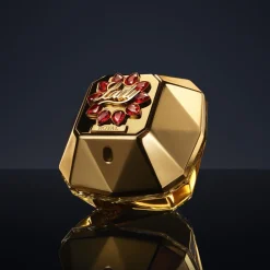 Rabanne Lady Million Royal Parfum Kopen