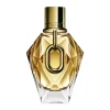 Rabanne Million Gold For Her Parfum Kopen