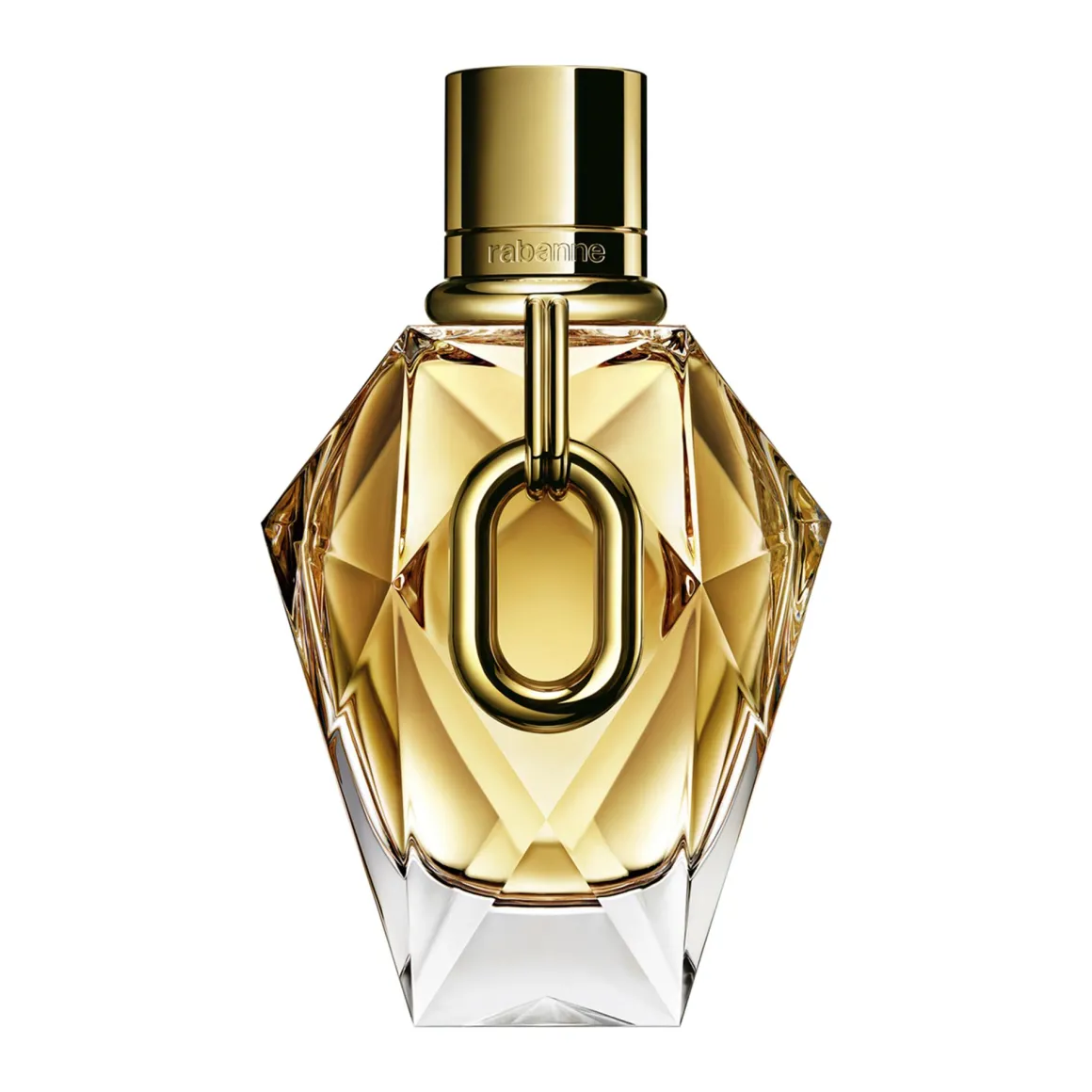Rabanne Million Gold For Her Parfum Kopen