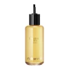 Rabanne Million Gold For Her Parfum Refill