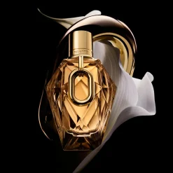 Rabanne Million Gold For Her Parfum Kopen