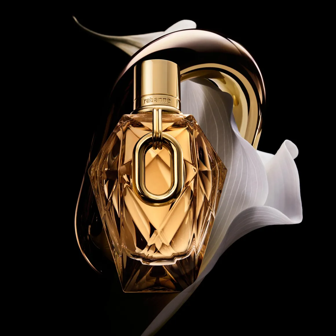 Rabanne Million Gold For Her Parfum Kopen