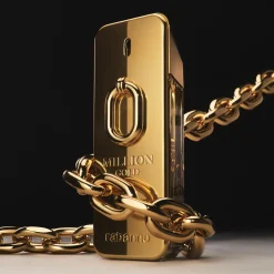 Rabanne Million Gold Parfum Intense Kopen