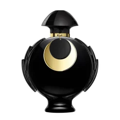 Rabanne Olympéa Absolu Parfum Kopen