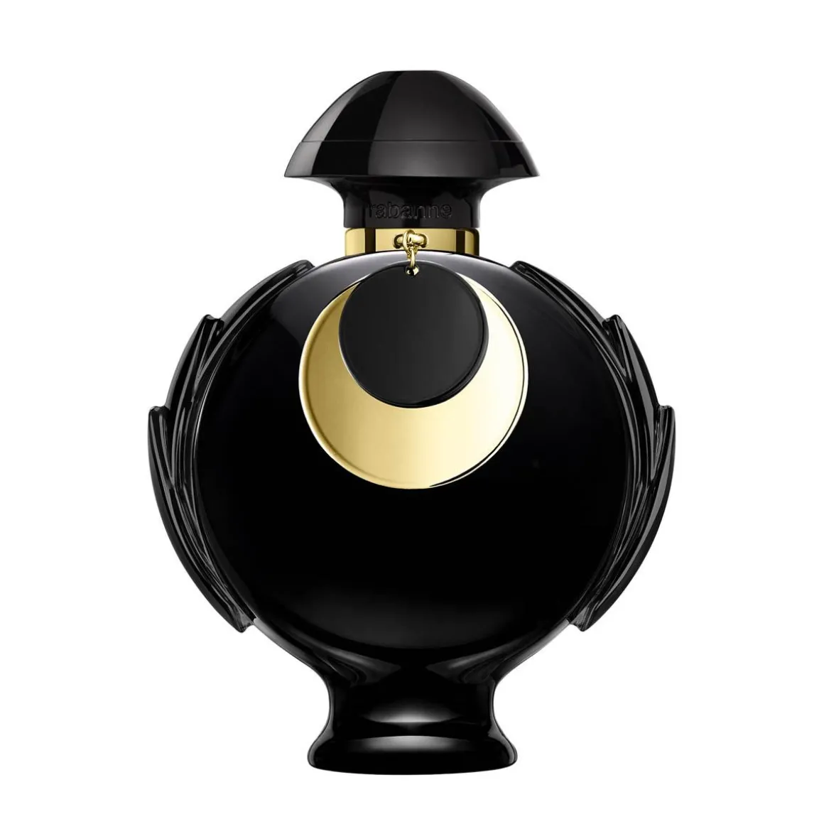 Rabanne Olympéa Absolu Parfum Kopen