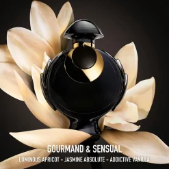 Rabanne Olympéa Absolu Parfum Kopen
