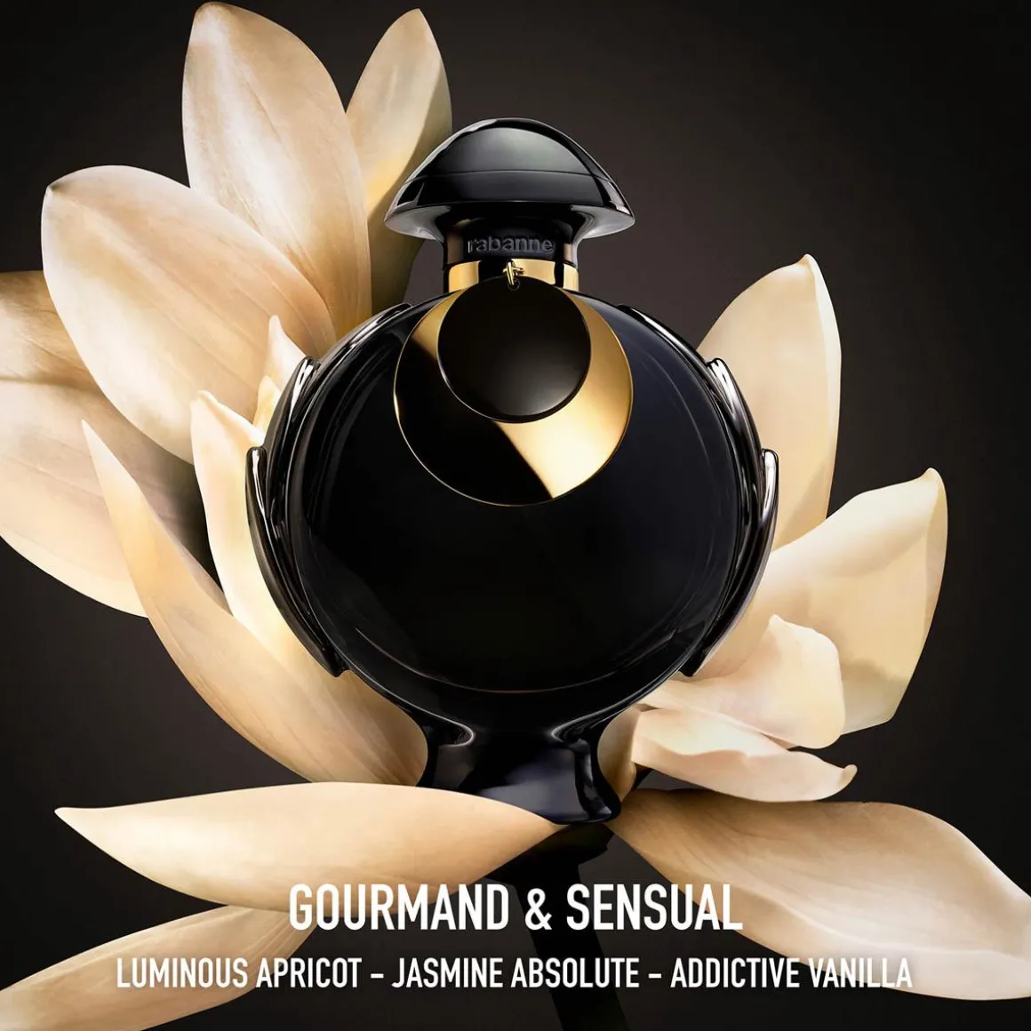 Rabanne Olympéa Absolu Parfum Kopen
