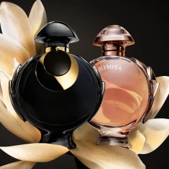 Rabanne Olympéa Absolu Parfum Kopen