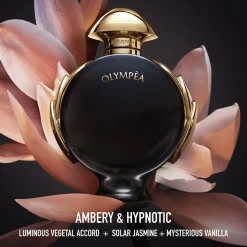 Rabanne Olympéa Parfum Kopen