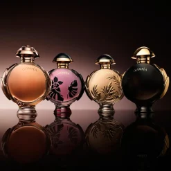 Rabanne Olympéa Parfum Kopen