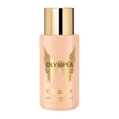 Rabanne Olympea Bodylotion Kopen