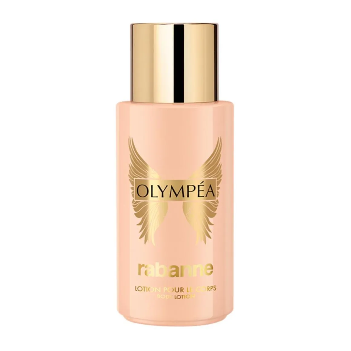 Rabanne Olympea Bodylotion Kopen