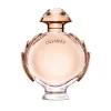 Rabanne Olympea Eau De Parfum Kopen