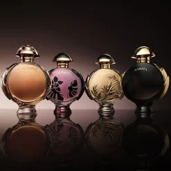 Rabanne Olympea Eau De Parfum Kopen
