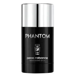 Rabanne Phantom Deodorant Stick Kopen