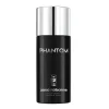 Rabanne Phantom Deodorant Kopen