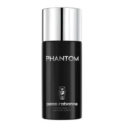 Rabanne Phantom Deodorant Kopen