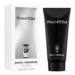 Rabanne Phantom Douchegel Kopen